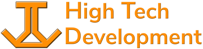 High Tech Development